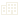 A KLEPTON GUITHY