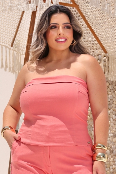 Tomara que Caia Guithy