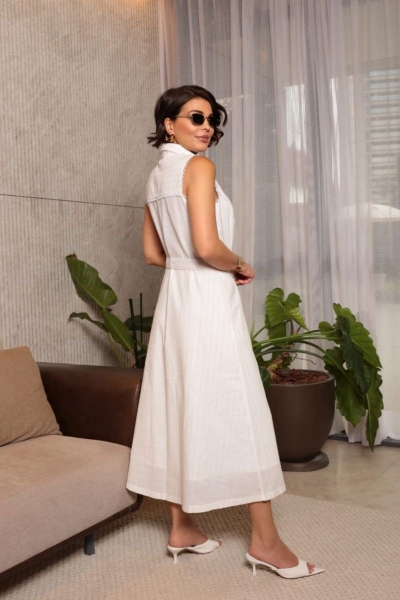 Vestido Princess