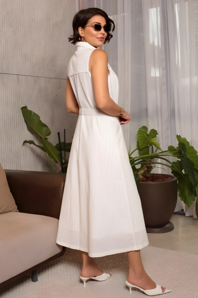 Vestido Princess
